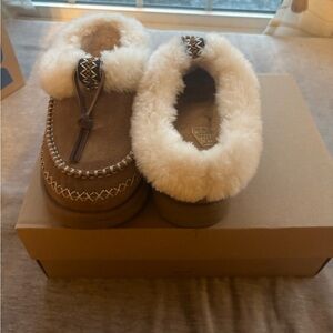 UGG Tasman Alpine